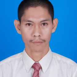 TIM ONEMORE