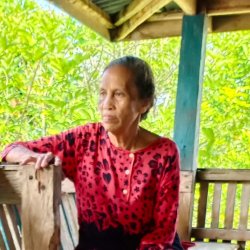 Silsila keluarga
